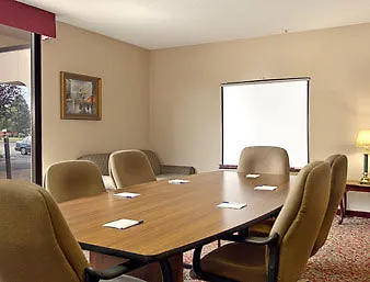 Hotel Candlewood North, An Ihg